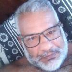 Op zoek naar mijn favoriete persoon