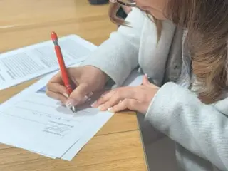 individuele ondersteuning