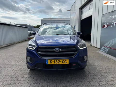 Ford Kuga 1.5 EcoBoost ST Line / EXPORT! / VERBRUIKT KOELVLOEISTOF! /