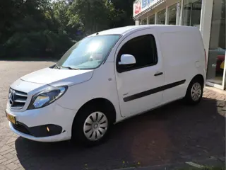 Mercedes-Benz Citan 109 CDI BlueEFFICIENCY Airco! Marge!
