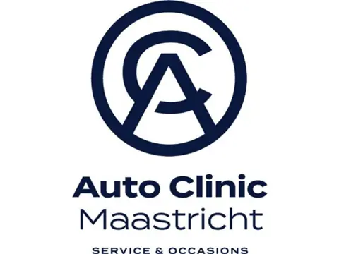 Fiat 500 1.2 Lounge 69pk | 4-CILINDER | AIRCO-ECC |