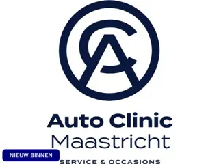 Porsche Taycan Cross Turismo 4 93 kWh (bj 2022, automaat)