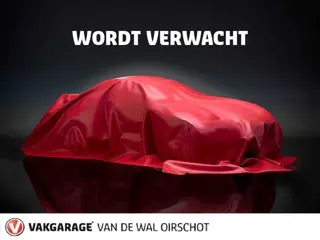 Volvo XC90 2.0 T8 Recharge AWD Ultimate Dark | Long Range| Luchtvering | Google | Panoramadak | 360°