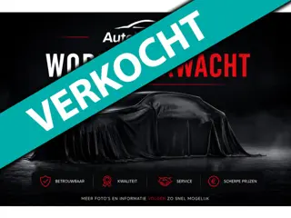 Nissan Qashqai 1.5 e-Power Tekna Plus | PANO | BOSE | LUXE LEDER | 360 CAMERA | MEMORY