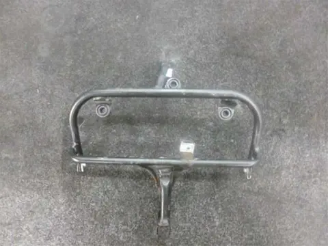 KUIPFRAME Aprilia Pegaso 1992 - 2005