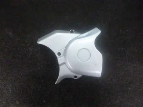 MOTORBLOKDEKSEL Aprilia Pegaso 1992 - 2005