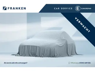 DS 7 Crossback E-Tense Rivoli | Panoramadak | Trekhaak | Leder | Navigatie