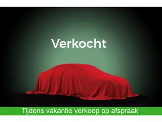Volvo V60 2.0 T6 AWD 310pk R-Design 360Camera/Keyless/Headup/HarmanKardon/Leder/Panoramadak/20inch