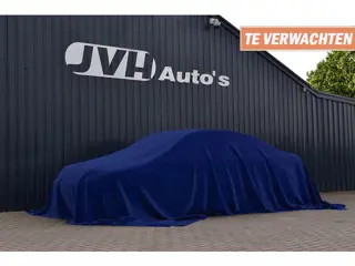 Nissan QASHQAI 1.3 MHEV Tekna Plus 11-2023 | Panorama | Head-UP | Virtual CP | Leder | Cam360