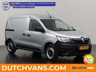 Renault Express 1.5DCi 95PK Comfort | Airco | Cruise | Betimmering