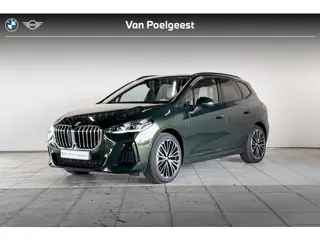 BMW 2 Serie Active Tourer 225e xDrive Innovation Pack M Sportpakket | Panoramadak