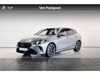 BMW 1 Serie 120 M Sportpakket Pro