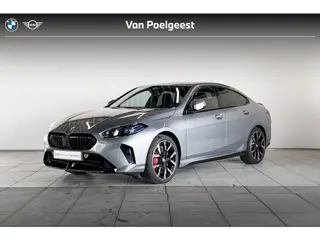 BMW 2 Serie Gran Coupé 220 M Sportpakket Pro Premium Pack
