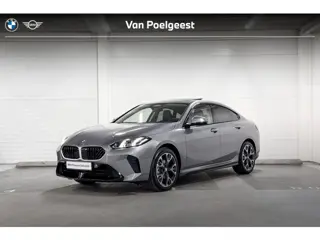 BMW 2 Serie Gran Coupé 220 | M-Sport Design | Driving Assistant | Harman/Kardon | Panoramadak