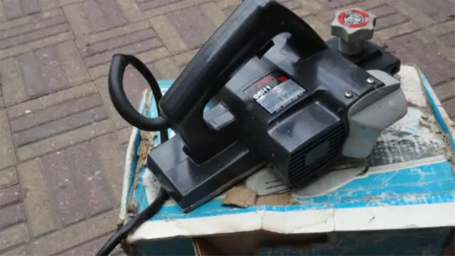 Div soorten gereedsschap