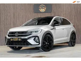 Volkswagen Taigo 1.5 TSI R-Line IQ DSG PANO