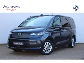 Volkswagen Multivan 1.4 eHybrid L1H1 Energetic 218pk DSG6