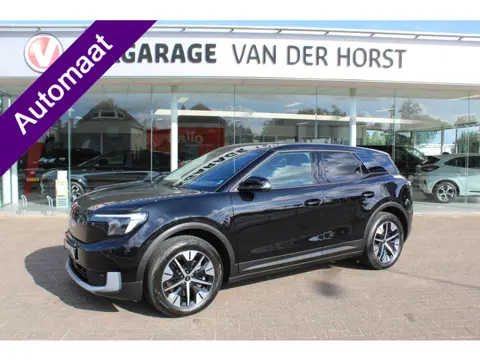 Ford Explorer Extended Range AWD 79 kWh , SOH 99,7%