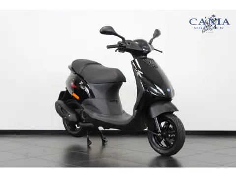 Piaggio Zip BROM (bj 2024)
