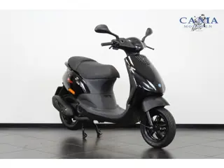 Piaggio Zip BROM (bj 2024)