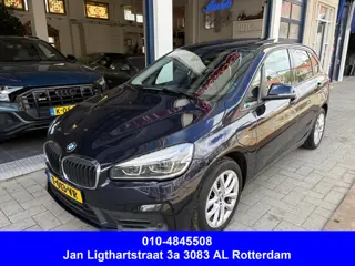 BMW 2 Serie Active Tourer 225xe iPerformance High Executive DEALER ONDERHOUDEN