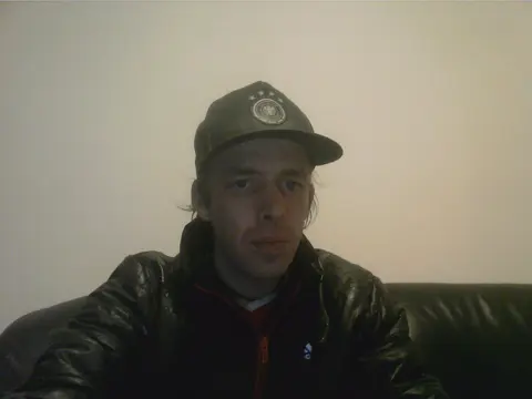 man 36 jaar zoekt en leuke vrouw met en leuk innerlijk