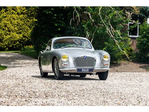 Talbot Lago T14 LS 2500 Coupé