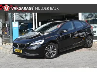 Volvo V40 1.5 T2 Polar automaat