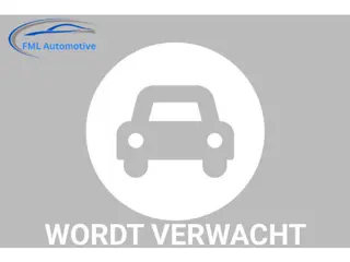 Tesla Model 3 Long Range AWD 75 kWh