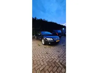 Volkswagen Phaeton 3.2 V6