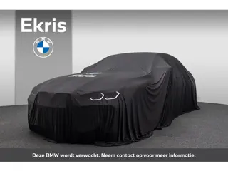 BMW 2 Serie Gran Coupé 218i M-Sportpakket / LED / Panoramadak / HIFI / Alu wielen 19 inch
