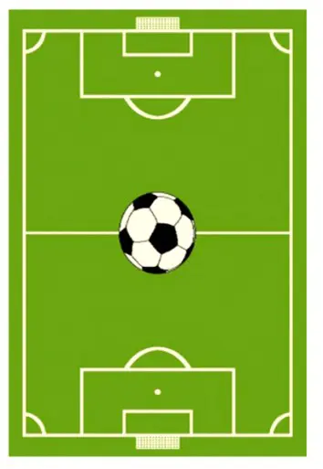 De leukste vloerkleden voor kinderen en tieners.