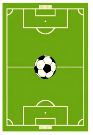 De leukste vloerkleden voor kinderen en tieners.