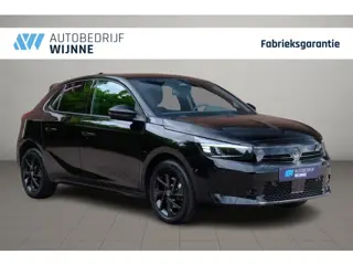 Opel Corsa 1.2 Turbo Hybrid 145pk eDCT6 GS | Navi | App Connect | Climate | Adaptive Cruise | Camera