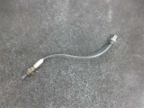 LAMBDA SENSOR BMW G 650 GS Sertao 2012 - 2013