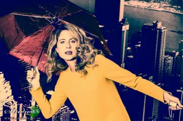 Fotocursus: Fotoweekend: Door Leven