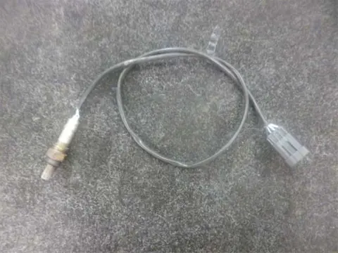 LAMBDA SENSOR Ducati 1198 2009 - 2011