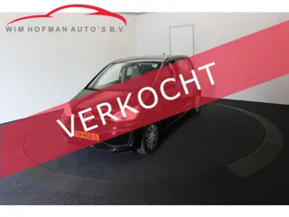 Volkswagen up! 1.0 BMT move up Executive (bj 2019)