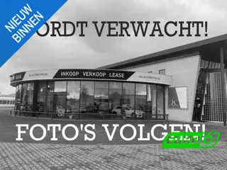 Renault Trafic 2.0 dCi 170 T30 L2H1*HAAK*CAM*3-P*CRUISE*CLIMA*NAV