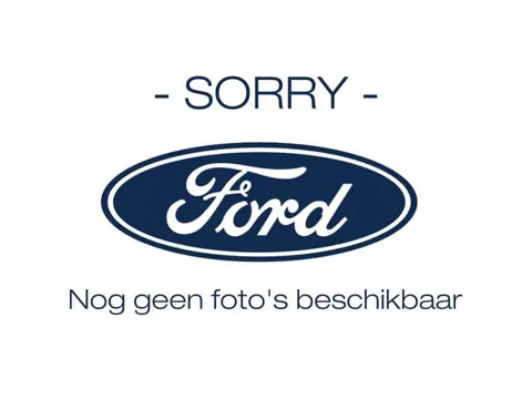 Ford Kuga 2.5 PHEV Vignale Trekhaak Winterpack Adaptive Cruise Camera