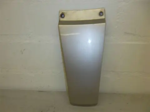 ACHTERKUIPDEEL Suzuki RF 900 1993 - 1996