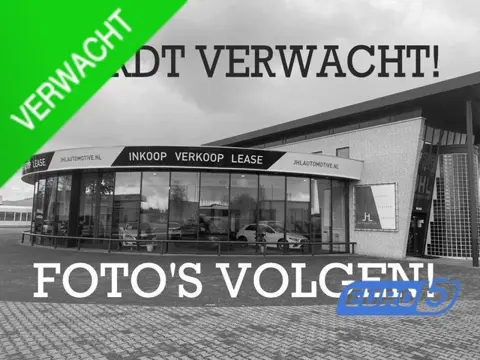 Ford Transit 290 2.2 TDCI L2H2*2X SCHUIF*HAAK*CAM*3-P*IMPERIAAL