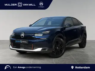 Citroën C4 Collection 1.2 Hybrid 145pk | NAVI | APPLE CARPLAY / ANDROID AUTO | CAMERA | STOELVERW. |