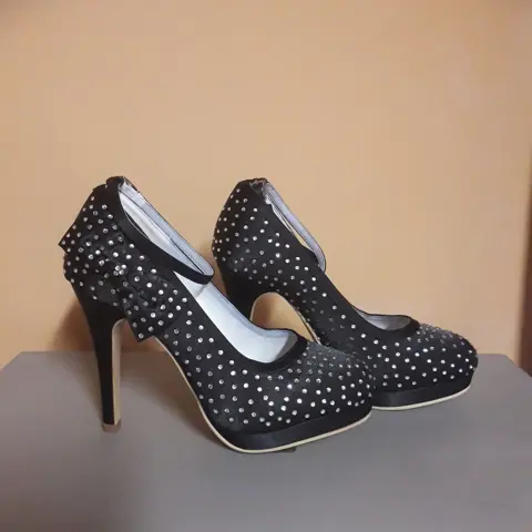 schoenen 35