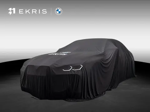 BMW X1 xDrive25e | Sport Pakket Pro | Stuur & Stoelverwarming | Comforttoegang | PDC | Harman Kardon