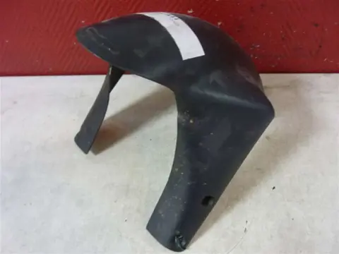 VOORSPATBORD Ducati 996 1999 - 2002