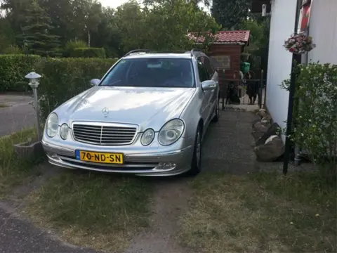 VERVOER MET BAGAGE EN?OF HUISDIER ?