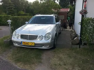 VERVOER MET BAGAGE EN?OF HUISDIER ?