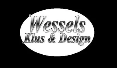 Wessels klus &amp;design voor al uw klussen!