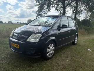Opel Meriva 1.6-16V Enjoy
